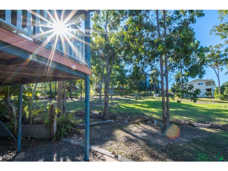 8 Banksia Drive, Agnes Water QLD 4677