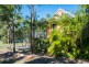 8 Banksia Drive, Agnes Water QLD 4677