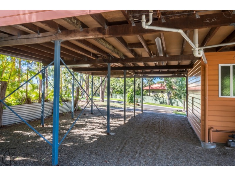 8 Banksia Drive, Agnes Water QLD 4677