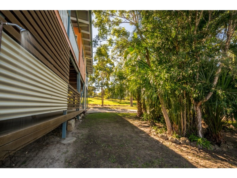8 Banksia Drive, Agnes Water QLD 4677