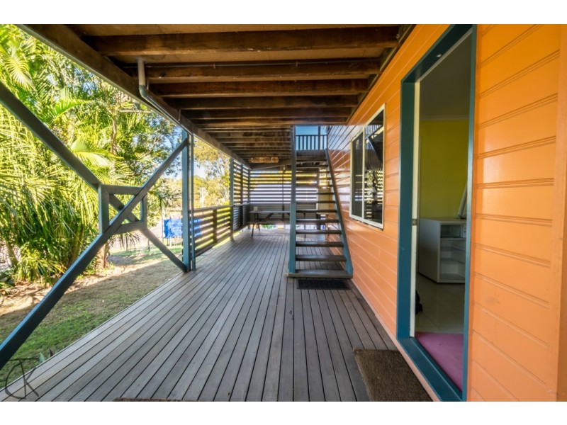 8 Banksia Drive, Agnes Water QLD 4677
