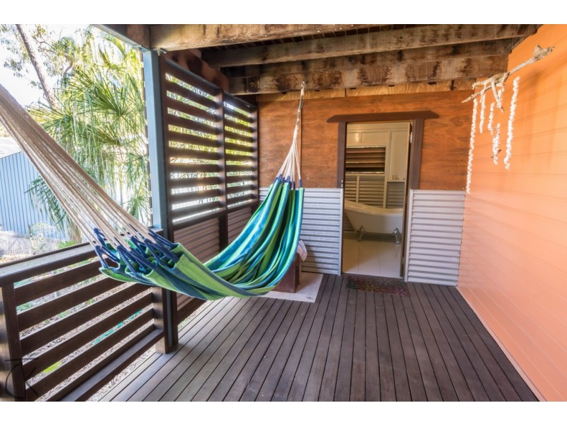 8 Banksia Drive, Agnes Water QLD 4677