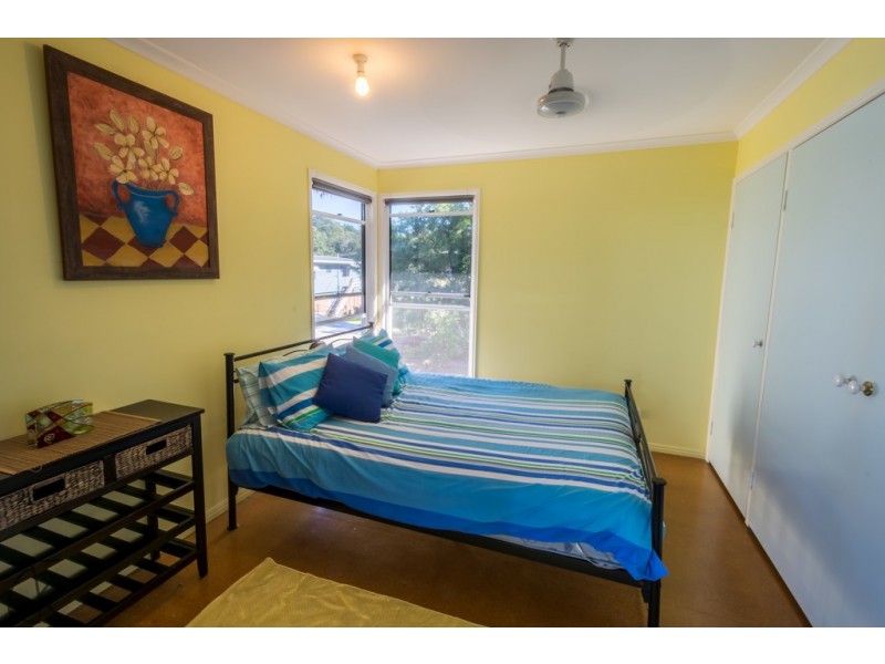 8 Banksia Drive, Agnes Water QLD 4677