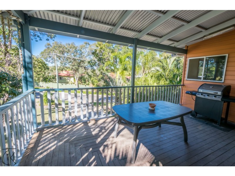 8 Banksia Drive, Agnes Water QLD 4677