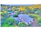 5 Sunlover Ave, Agnes Water QLD 4677