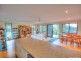 5 Sunlover Ave, Agnes Water QLD 4677