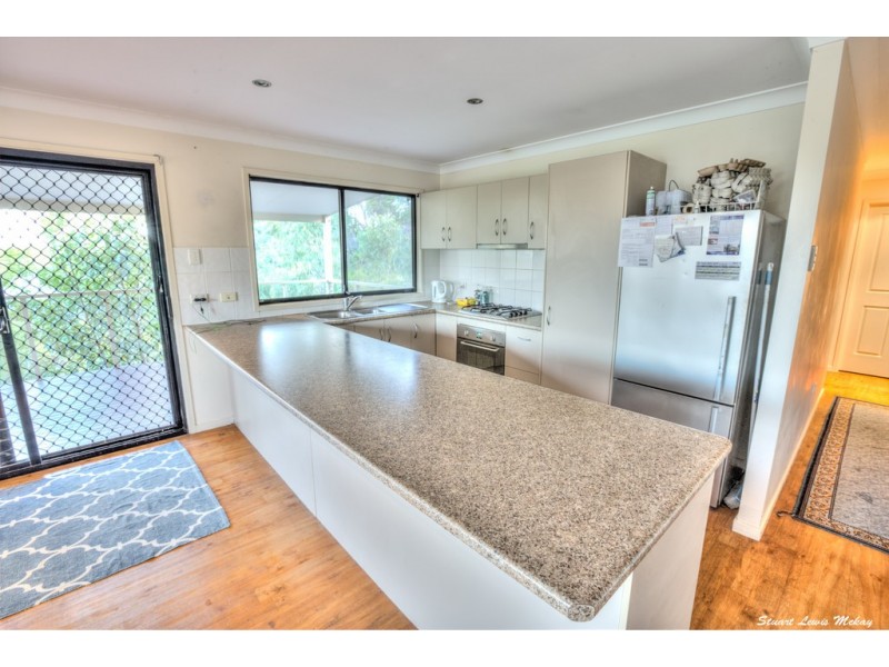 5 Sunlover Ave, Agnes Water QLD 4677