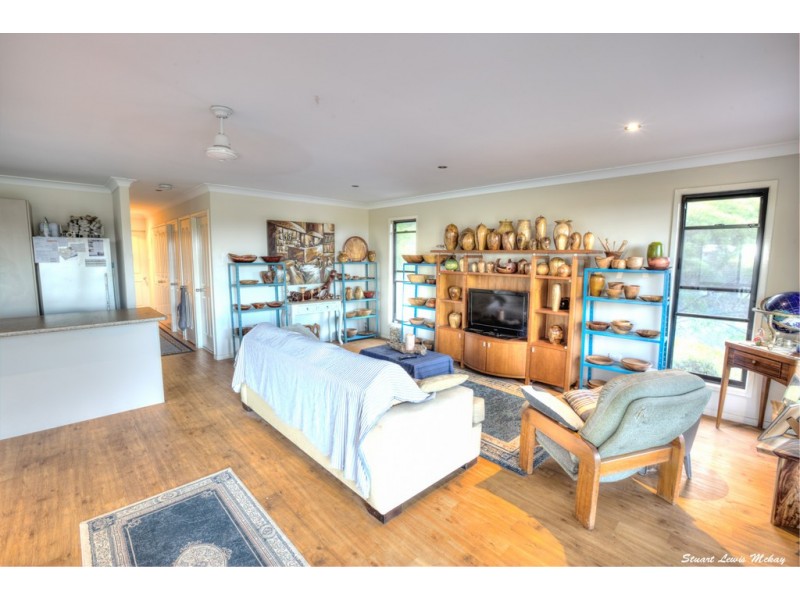 5 Sunlover Ave, Agnes Water QLD 4677