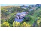 5 Sunlover Ave, Agnes Water QLD 4677
