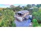 5 Sunlover Ave, Agnes Water QLD 4677