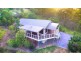 5 Sunlover Ave, Agnes Water QLD 4677