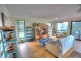 5 Sunlover Ave, Agnes Water QLD 4677