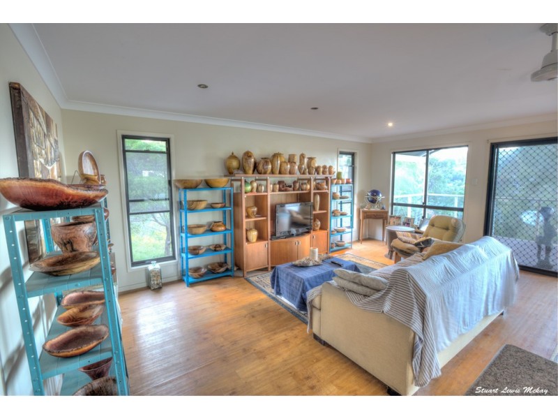 5 Sunlover Ave, Agnes Water QLD 4677