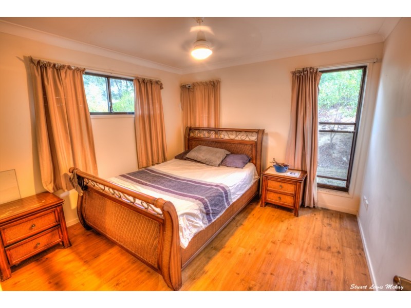 5 Sunlover Ave, Agnes Water QLD 4677