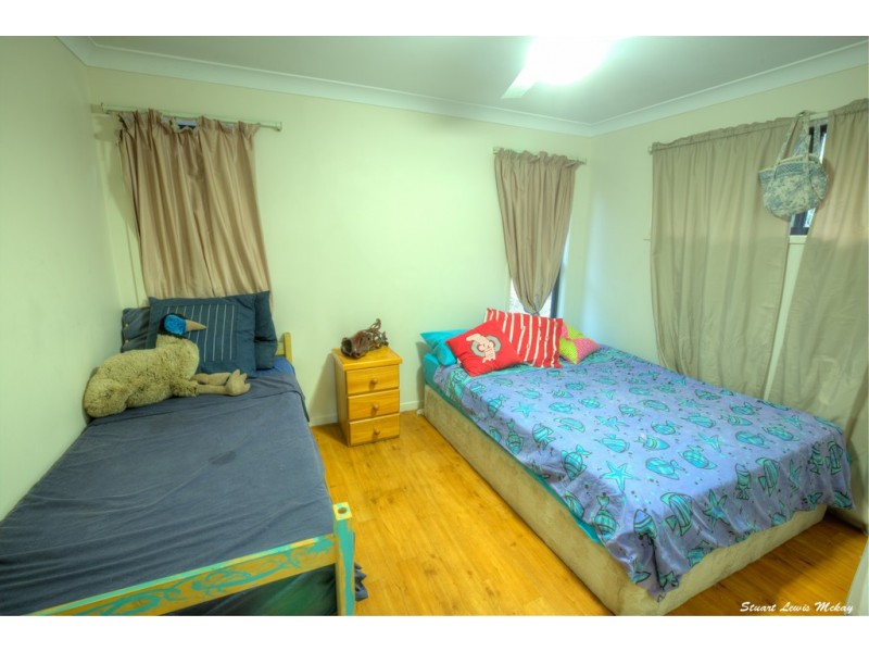 5 Sunlover Ave, Agnes Water QLD 4677