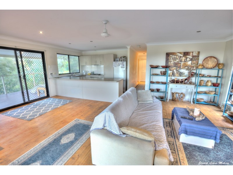 5 Sunlover Ave, Agnes Water QLD 4677