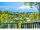 5 Sunlover Ave, Agnes Water QLD 4677