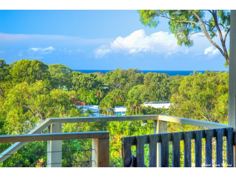 5 Sunlover Ave, Agnes Water QLD 4677