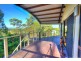 5 Sunlover Ave, Agnes Water QLD 4677