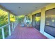 5 Sunlover Ave, Agnes Water QLD 4677