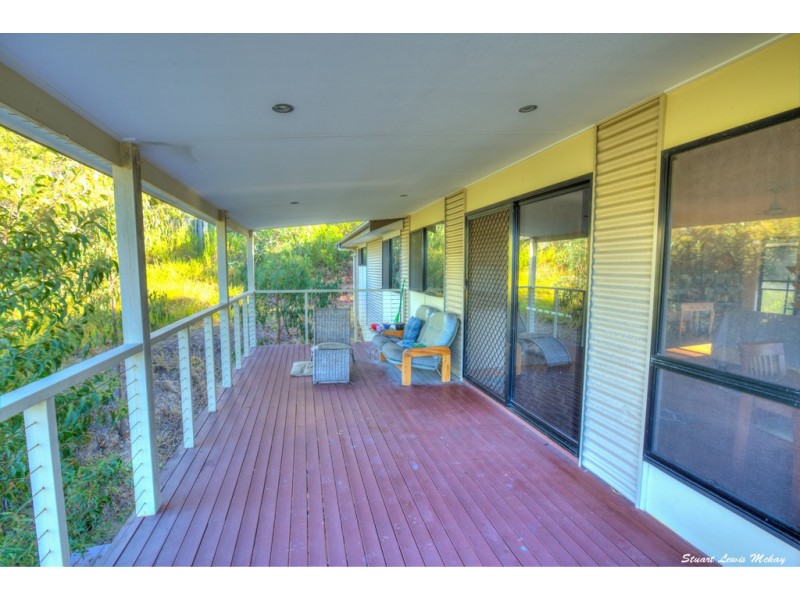 5 Sunlover Ave, Agnes Water QLD 4677
