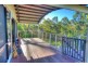 5 Sunlover Ave, Agnes Water QLD 4677