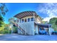 5 Sunlover Ave, Agnes Water QLD 4677