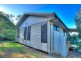 5 Sunlover Ave, Agnes Water QLD 4677