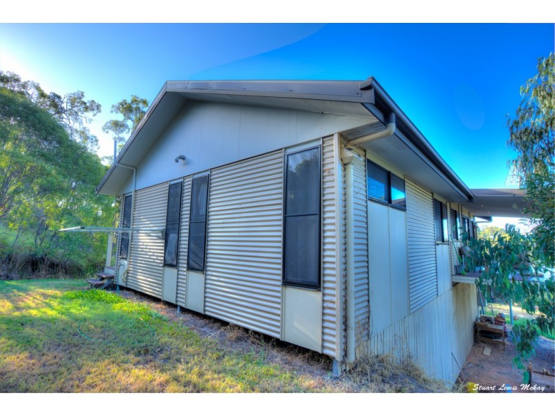5 Sunlover Ave, Agnes Water QLD 4677