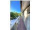 5 Sunlover Ave, Agnes Water QLD 4677