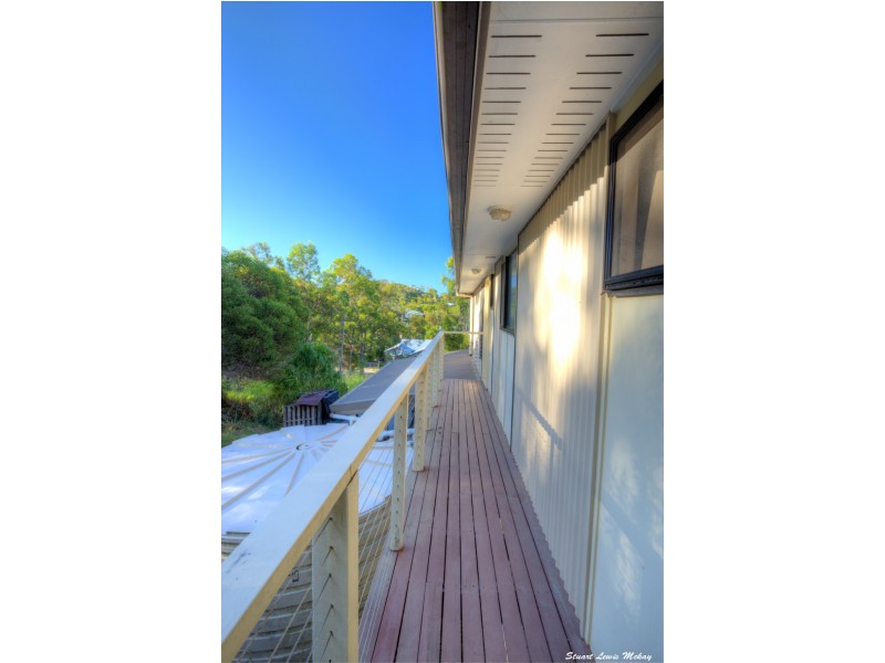 5 Sunlover Ave, Agnes Water QLD 4677
