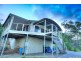 5 Sunlover Ave, Agnes Water QLD 4677