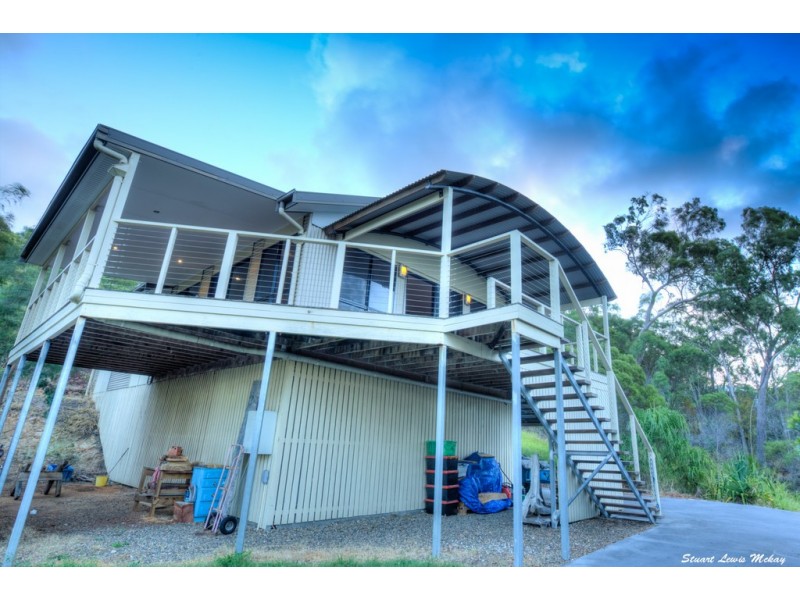 5 Sunlover Ave, Agnes Water QLD 4677