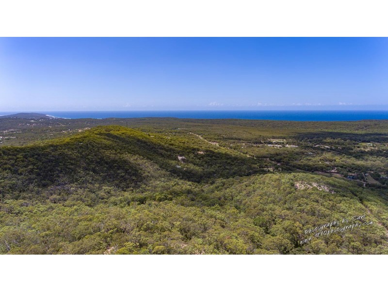 L443 Jobson, Agnes Water QLD 4677