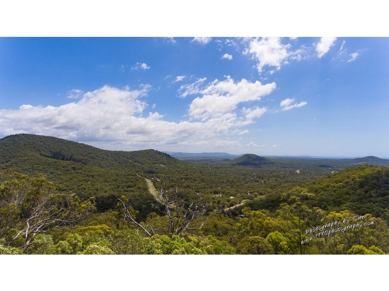 L443 Jobson, Agnes Water QLD 4677