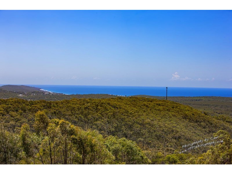 L443 Jobson, Agnes Water QLD 4677