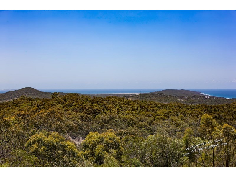 L443 Jobson, Agnes Water QLD 4677