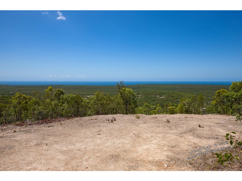 L443 Jobson, Agnes Water QLD 4677