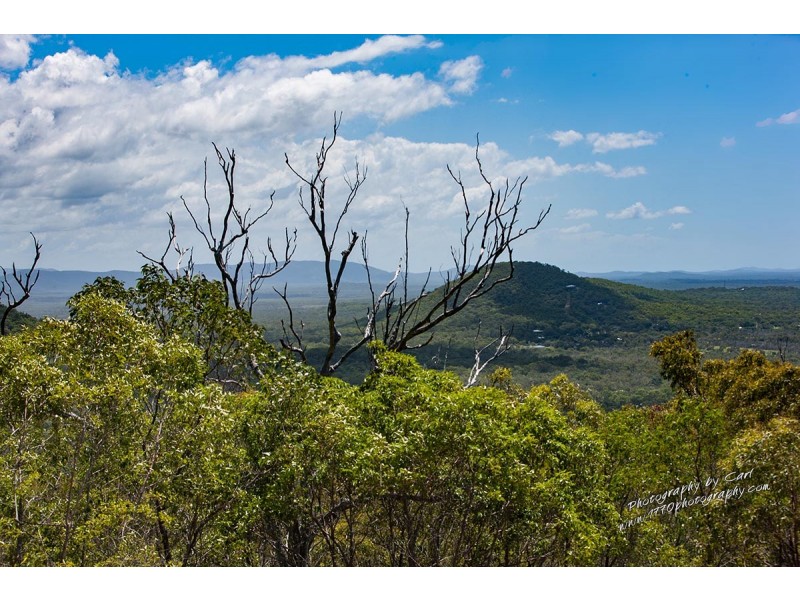 L443 Jobson, Agnes Water QLD 4677