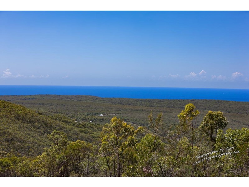 L443 Jobson, Agnes Water QLD 4677