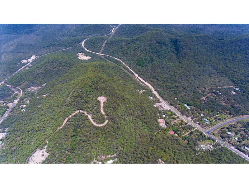 L443 Jobson, Agnes Water QLD 4677