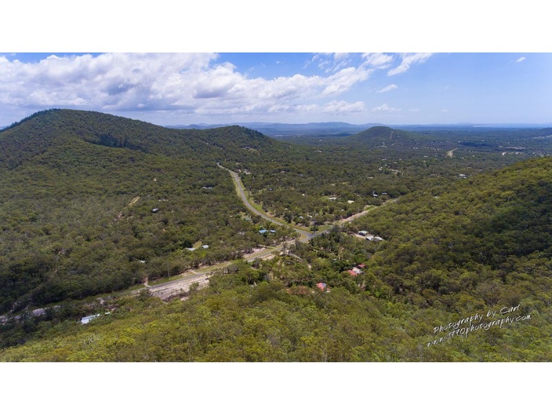 L443 Jobson, Agnes Water QLD 4677