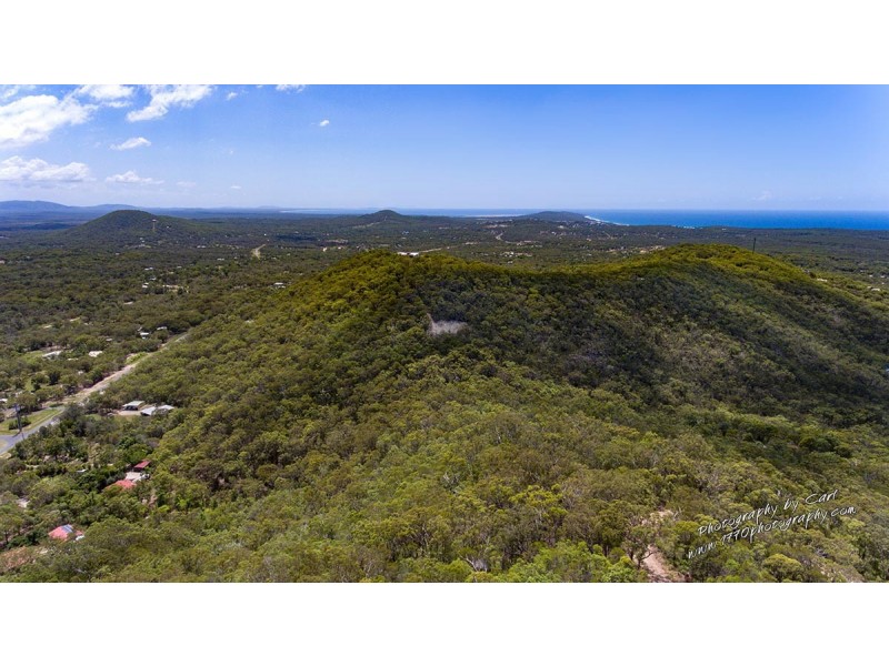 L443 Jobson, Agnes Water QLD 4677