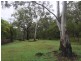 Lot 155 Josefski, Agnes Water QLD 4677