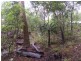 Lot 155 Josefski, Agnes Water QLD 4677