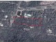 Lot 155 Josefski, Agnes Water QLD 4677