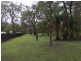 Lot 155 Josefski, Agnes Water QLD 4677