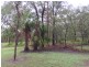 Lot 155 Josefski, Agnes Water QLD 4677