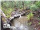 Lot 155 Josefski, Agnes Water QLD 4677