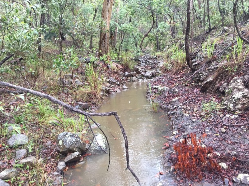 Lot 155 Josefski, Agnes Water QLD 4677